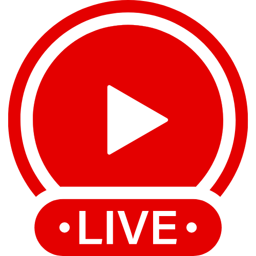 Tits And Blondes | Live Webcam Shows & Interactive Adult Entertainment